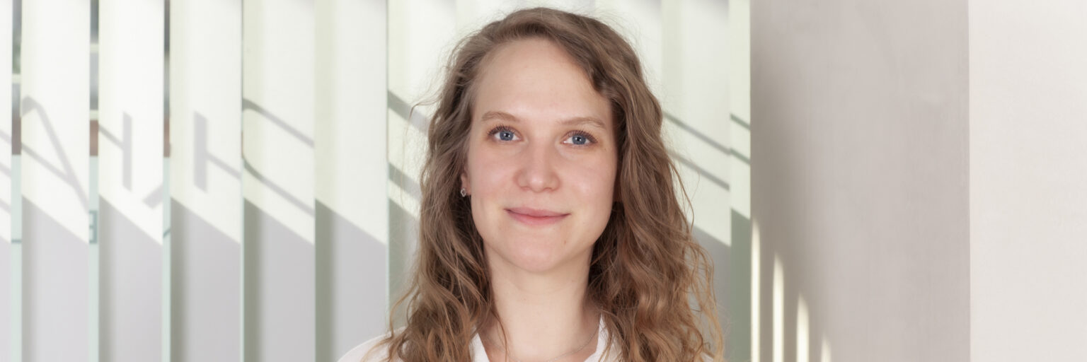 Laure