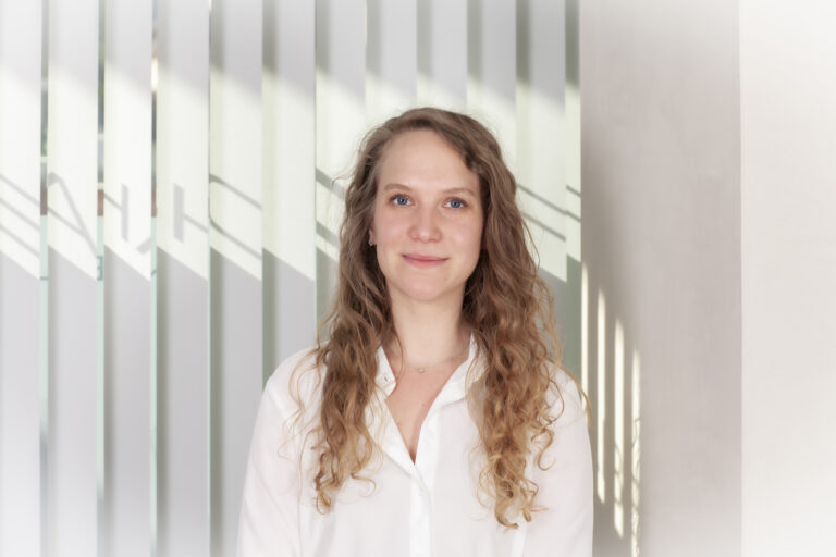 Laure