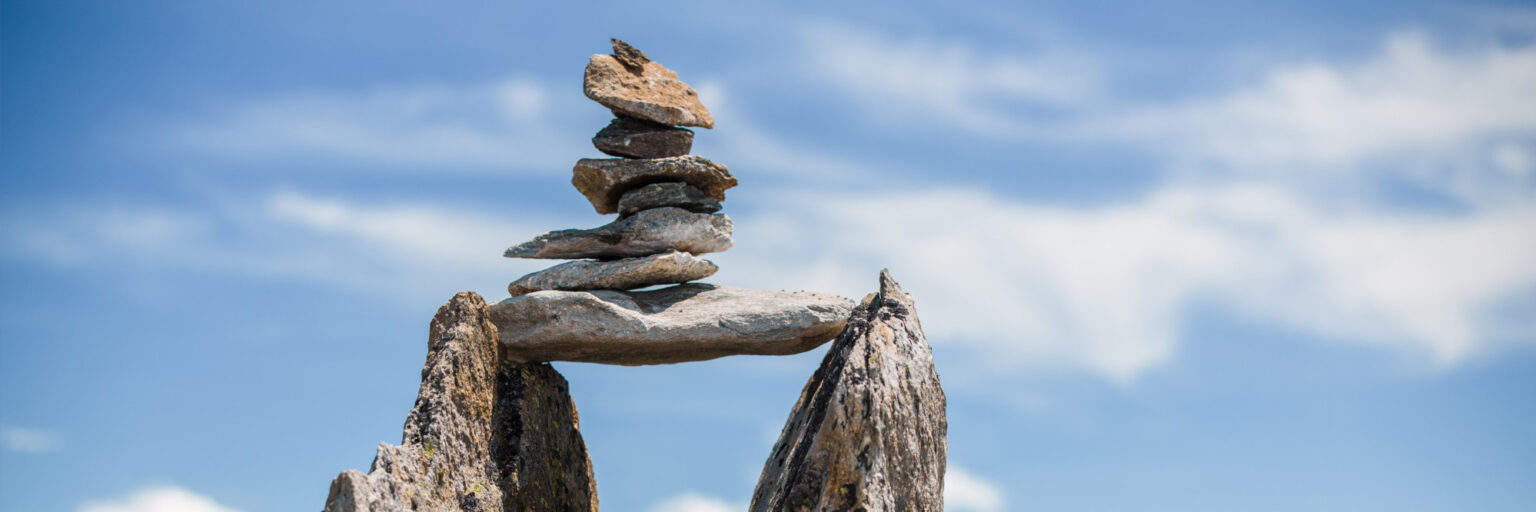 Cairns
